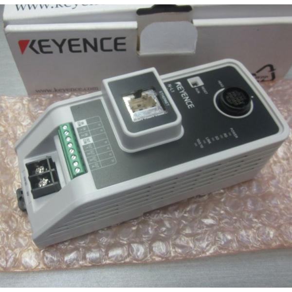 N-L1 Keyence キーエンス NL1 : 八重洲堂 Yahoo!店 - 通販 - Yahoo
