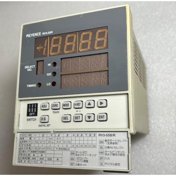 yaesudo-store_keyence-rv355r yaesudo-store_keyence-rv355r