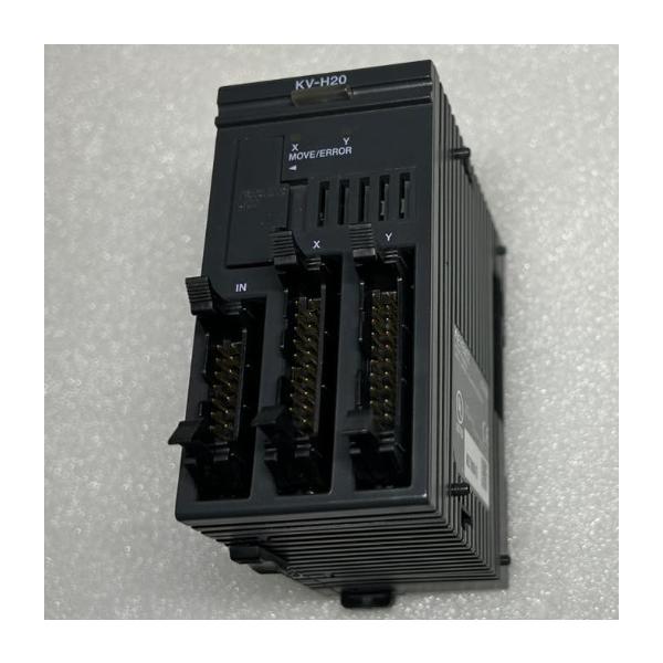 KV-H20 KEYENCE KVH20 キーエンス 取り寄せ分 : 八重洲堂 Yahoo!店