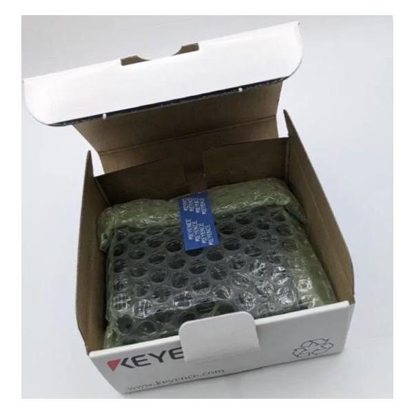 yaesudo-store_kvc32xc