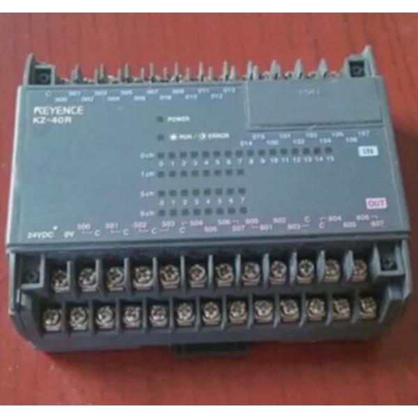 KZ-40R KEYENCE KZ 40R キーエンス : 八重洲堂 Yahoo!店 - 通販