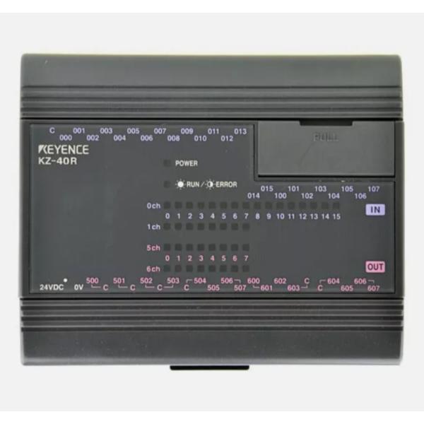 キーエンス　まとめ売り KV-XLE02 Keyence KV XLE02 キーエンス : 八重洲堂 Yahoo!店