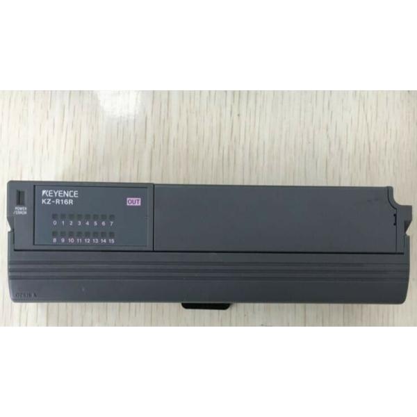 KEYENCE KZ-R16R キーエンス - : 八重洲堂 Yahoo!店 - 通販 - Yahoo