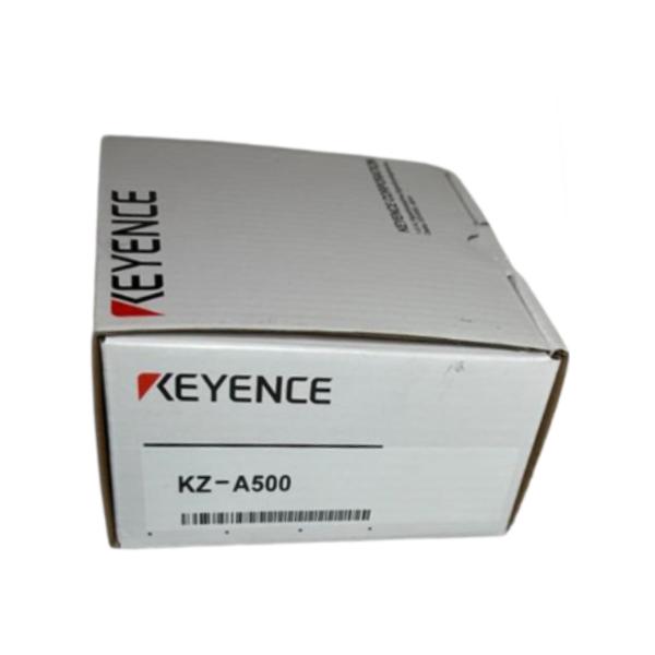 KZ-A500 Keyence CPU Unit キーエンス - : 八重洲堂 Yahoo!店 - 通販