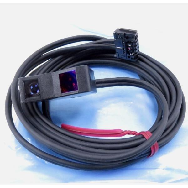 LV-NH37 Keyence Laser Sensor キーエンス : 八重洲堂 Yahoo!店 - 通販 