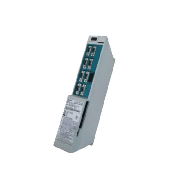 三菱 MDS-C1-V2-0505 Mitsubishi Servo Drive : 八重洲堂 Yahoo 三菱 MDS-C1-V2-0505 Mitsubishi Servo Drive : 八重洲堂 Yahoo