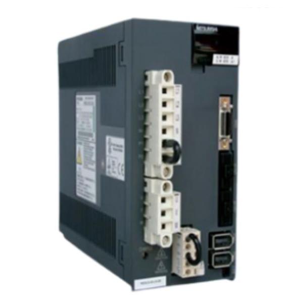 三菱 MDS-D-SVJ3-20NA Mitsubishi MDSD-SVJ3-20NA : 八重洲堂