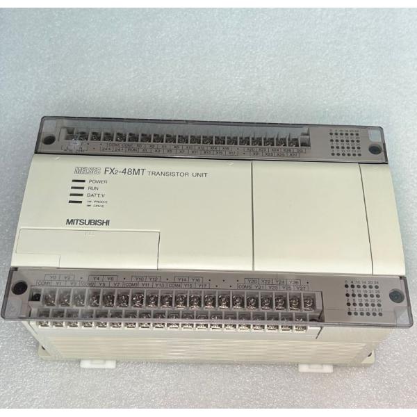 yaesudo-store_mitsubishi-fx248mt yaesudo-store_mitsubishi-fx248mt