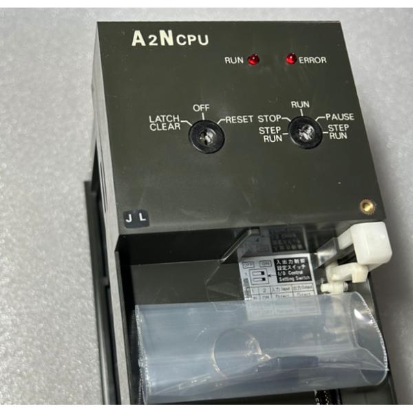 yaesudo-store_mitsubishia2ncpu