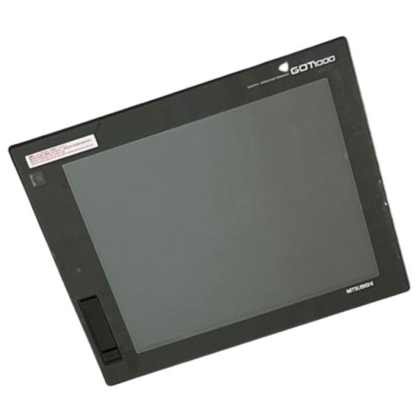 三菱電機製タッチパネルGT1675M-STBA 三菱電機 タッチパネル GT1675M-STBD | マシンライフ