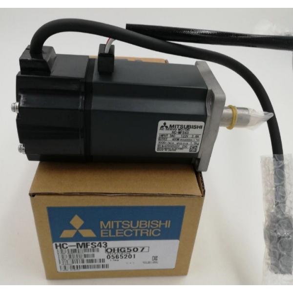 yaesudo-store_mitsubishihcmfs43