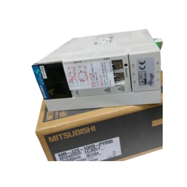 yaesudo-store_mr-j2s-100b-py096