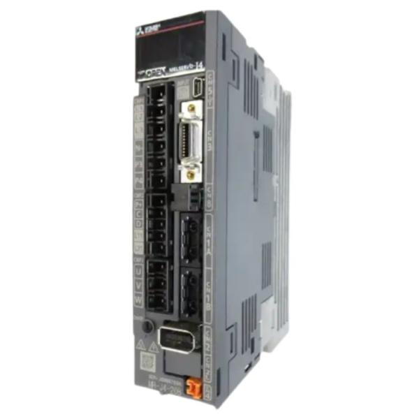 三菱（MITSUBISHI） MR-J4-20B Mitsubishi Servo Drive MR J4 20B