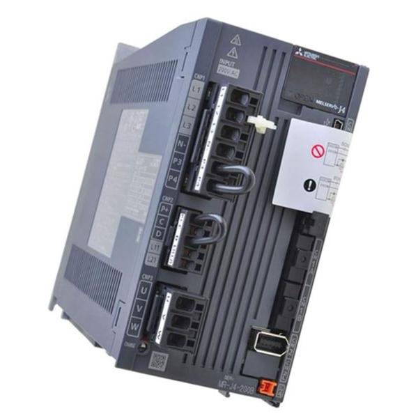 yaesudo-store_mrj4200b-mitsubishi
