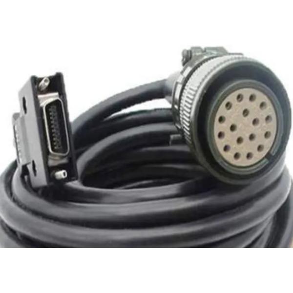 yaesudo-store_mrjhscbl-30m-l