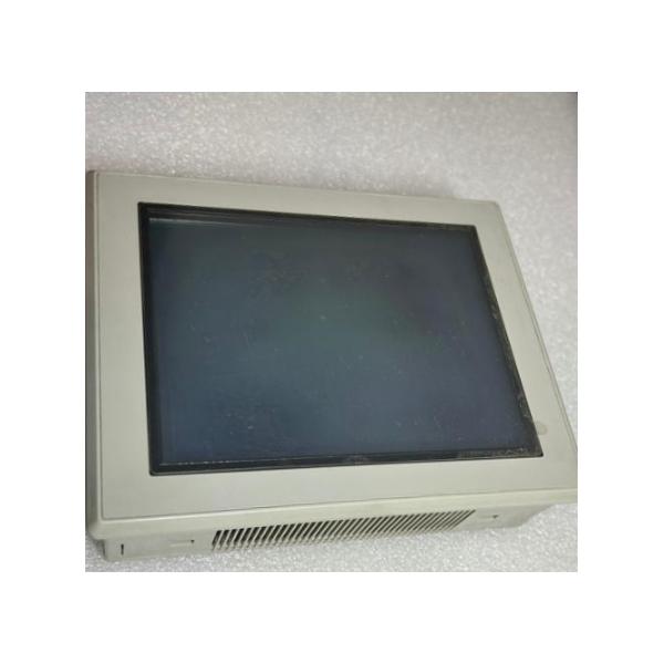 MT-250 KEYENCE Touch Panel MT 250 キーエンス - : 八重洲堂 MT-250 KEYENCE Touch Panel MT 250 キーエンス - : 八重洲堂