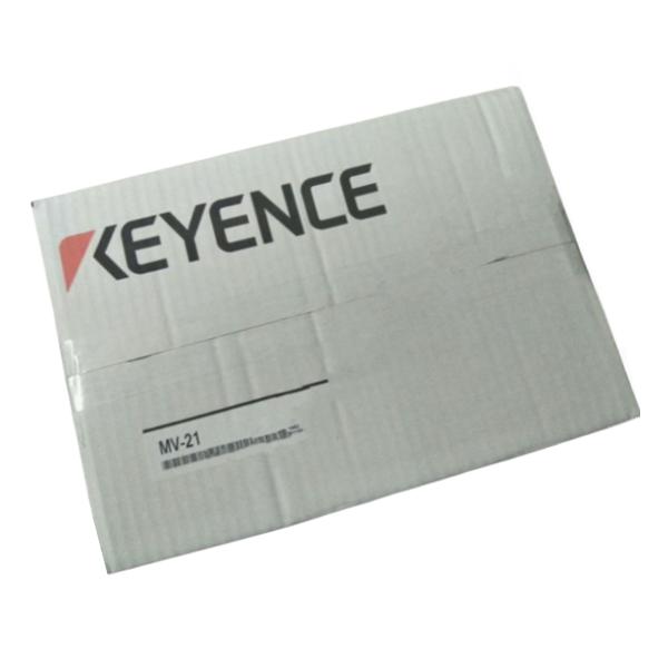 MV-21 Keyence Servo Drive MV 21 キーエンス : 八重洲堂 Yahoo!店