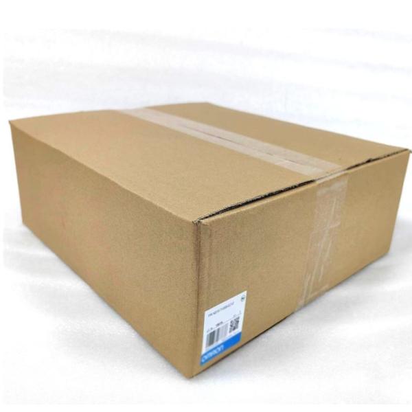 オムロン NS10-TV00B-V2 OMRON Touch Panel : 八重洲堂 Yahoo!店