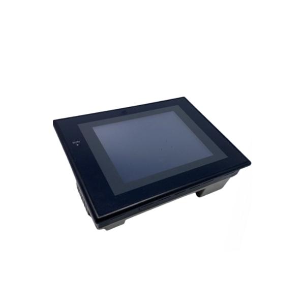 OMRON タッチパネル　NS5-MQ00B-V2 OMRON NS5-MQ00B-V2 NS5MQ00BV2 TOUCH PANEL New In Box