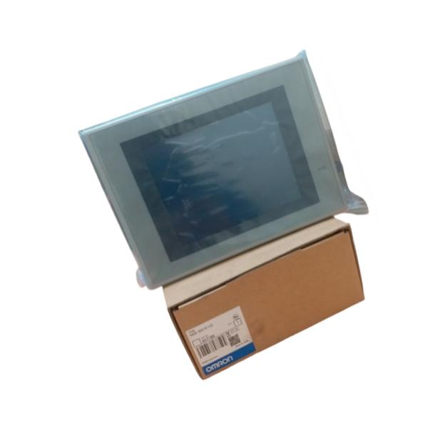 オムロン（OMRON） NS5-SQ10-V2 OMRON Touch Panel : 八重洲堂 Yahoo