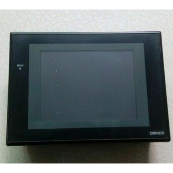 オムロン Omron NS5-SQ10B-ECV2 : 八重洲堂 Yahoo!店 - 通販 - Yahoo