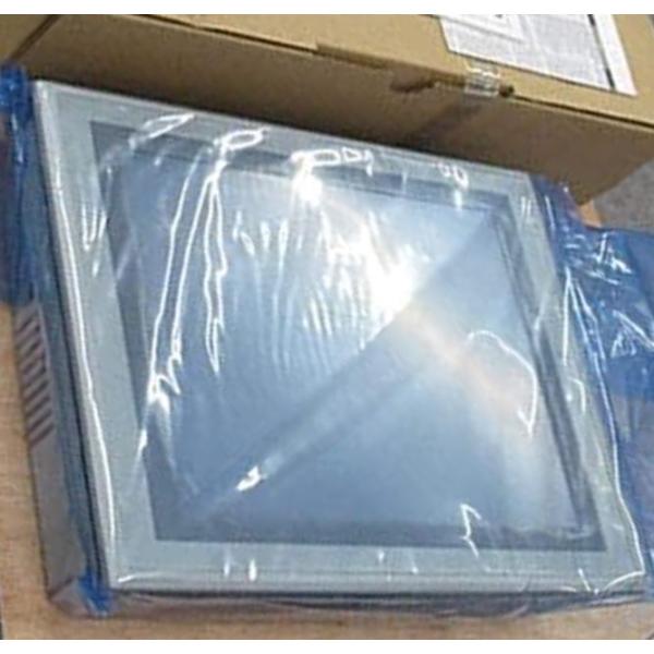 オムロン（OMRON） NS8-TV00-V2 Omron Touch Panel NS8 TV00 V2