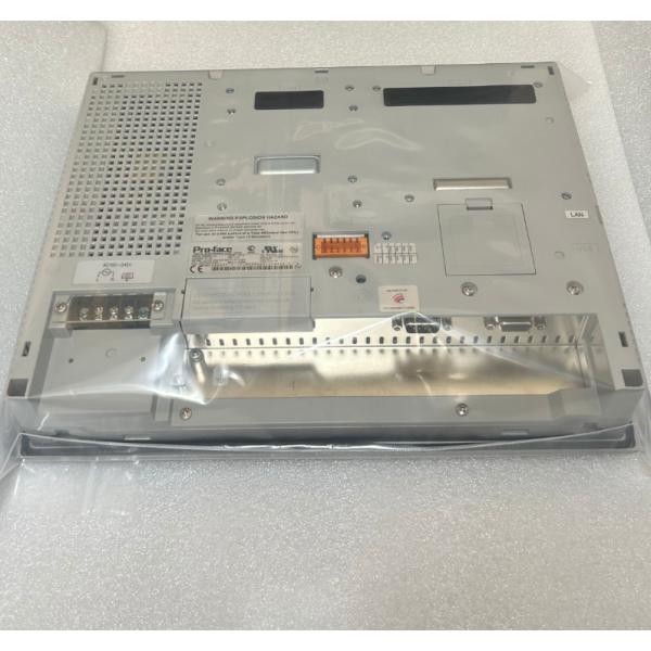 yaesudo-store_proface-agp3600- yaesudo-store_proface-agp3600-