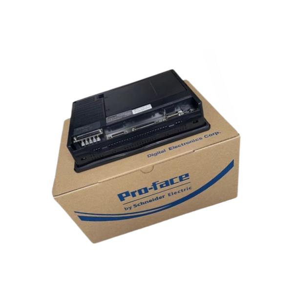 GP577R-TC11 Proface Touch Panel GP577R TC11 Pro-face : 八重洲堂