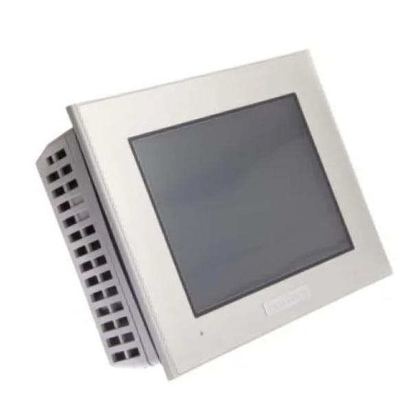 yaesudo-store_profacepfxgp4201tad