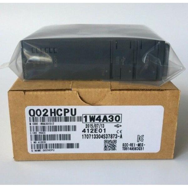 SANYO PHS RZ-J02  未使用品　40台 UF-DP 2023年製 サイリスタ式電力調整ユニット用表示パネル 三社