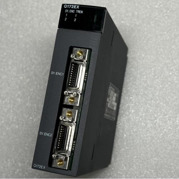 中古　動作確認正常・CLEAR-COM  / CC300+ RS701 P0370 | P0370 Timing Reference High Resolution Signal A