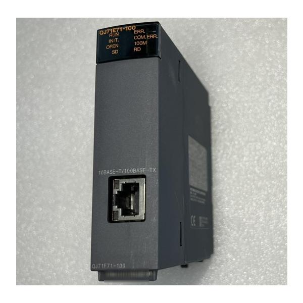 三菱（MITSUBISHI） QJ71E71-100 Mitsubishi : 八重洲堂 Yahoo!店