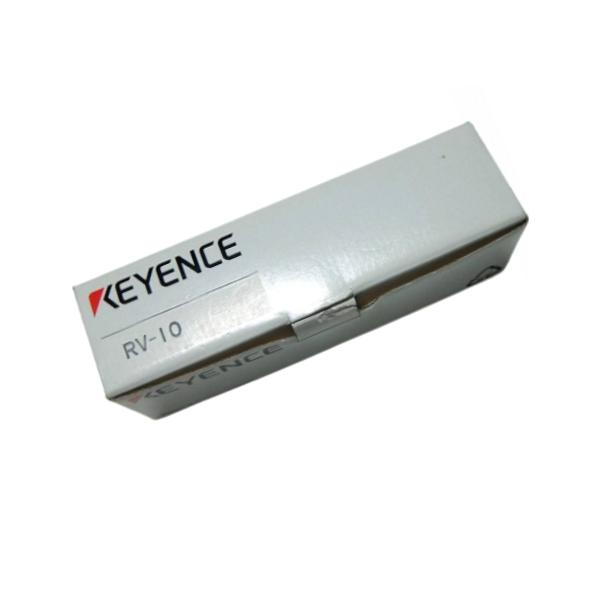 RV-10 KEYENCE Digital Meter Relay RV 10 キーエンス : 八重洲 RV-10 KEYENCE Digital Meter Relay RV 10 キーエンス : 八重洲