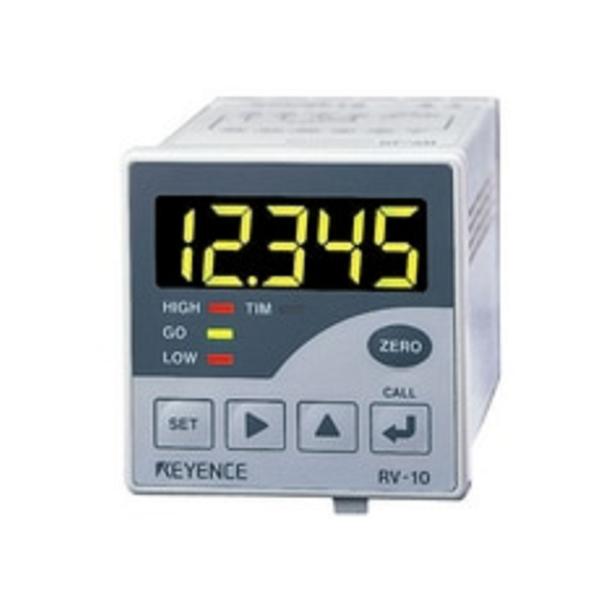 yaesudo-store_rv-10-keyence yaesudo-store_rv-10-keyence