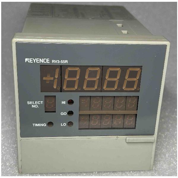 yaesudo-store_rv3-55r