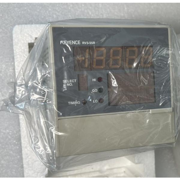 yaesudo-store_rv355r yaesudo-store_rv355r