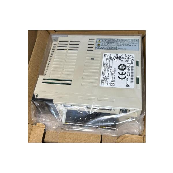 【中古】 YASKAWA サーボドライバー SGDS-A5F01A SGDS-A5F01A Yaskawa Servo Drive SGDSA5F01A : 八重洲堂 Yahoo!店