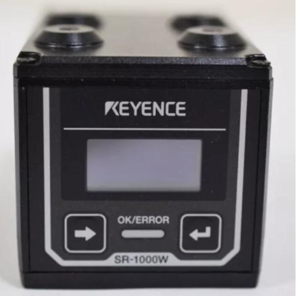 yaesudo-store_sr-1000w-keyence