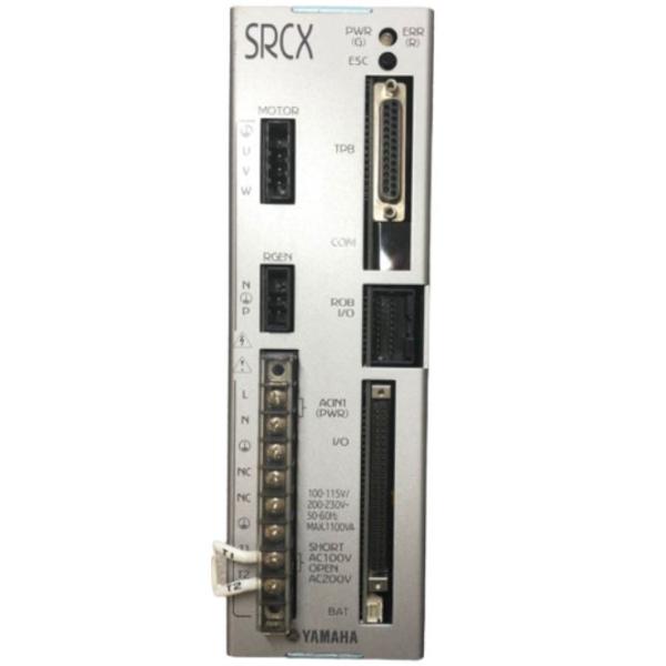 yaesudo-store_srcx05