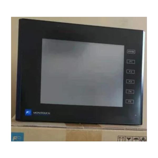 yaesudo-store_ts2060i-fuji