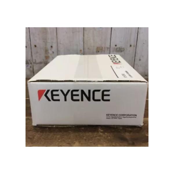 VT2-5SB Keyence Touch Panel VT2 5SB キーエンス : 八重洲堂 Yahoo!店