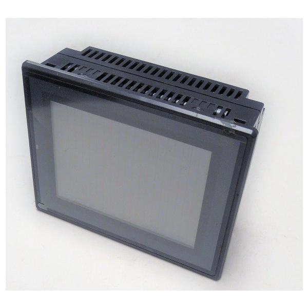 VT2-5SB Keyence Touchscreen VT2 5SB キーエンス : 八重洲堂