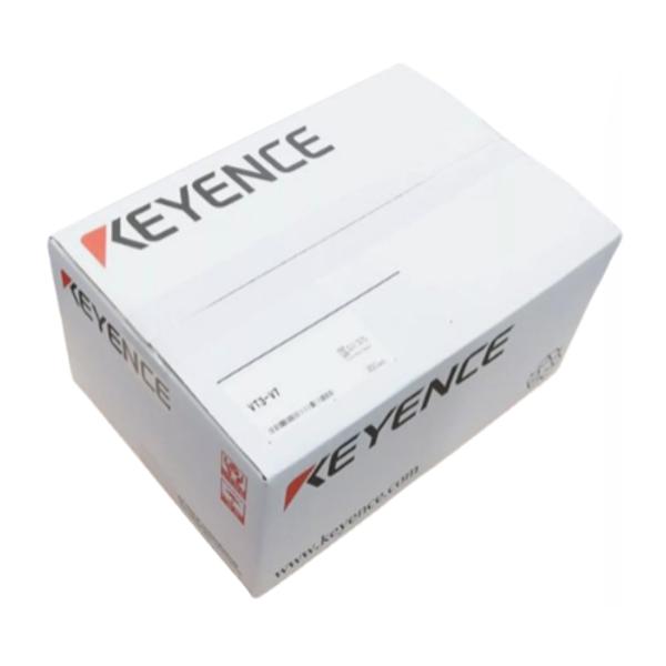 KEYENCE VT3-V7 ディスプレイ本体 FA機器ドットコム / VT3-V7 タッチパネルディスプレイ 7型 VGA