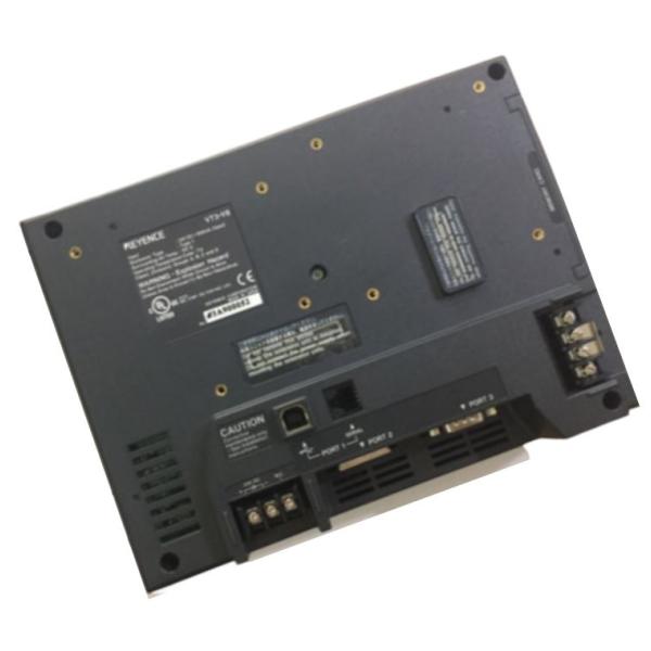 VT3-V8 Keyence Touch Panel VT3 V8 キーエンス : 八重洲堂