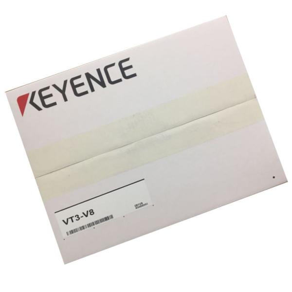 キーエンス　keyence タッチスクリーン vt3-sw4 動作保証 キーエンス タッチパネル VT3-W4G | 保守部品.com