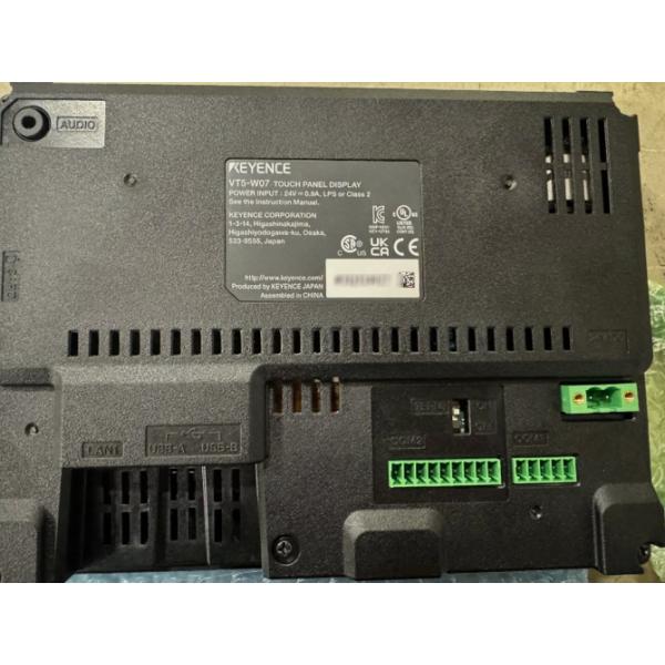 yaesudo-store_vt5-w07-keyence