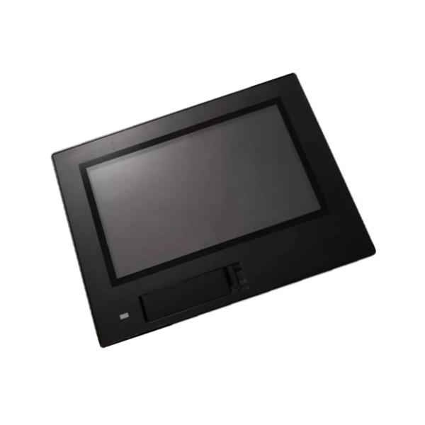 VT5-W10 Keyence Touch Panel キーエンス : 八重洲堂 Yahoo!店 - 通販