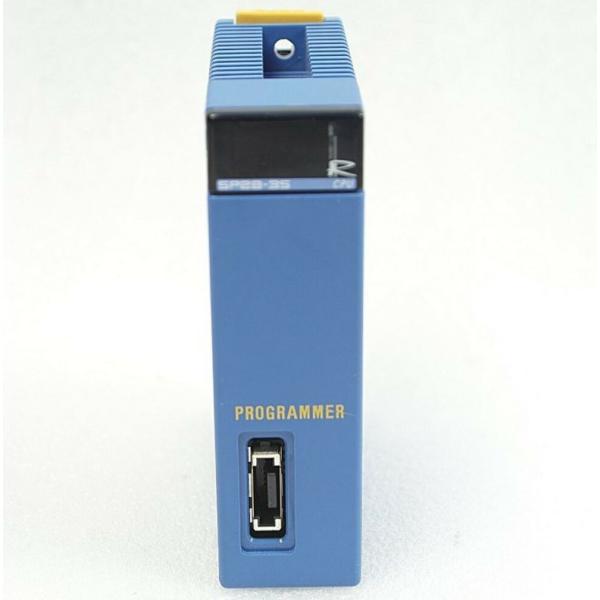 YOKOGAWA 横河 AQ7269 MMF/SMF モジュール 735011 YOKOGAWA 横河 AQ7269 MMF/SMF モジュール 735011 説明書付き