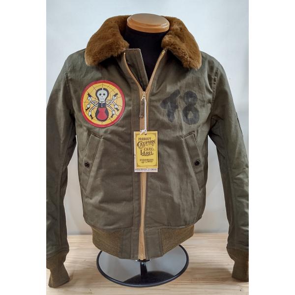 yaffushop_2031025 yaffushop_2031025