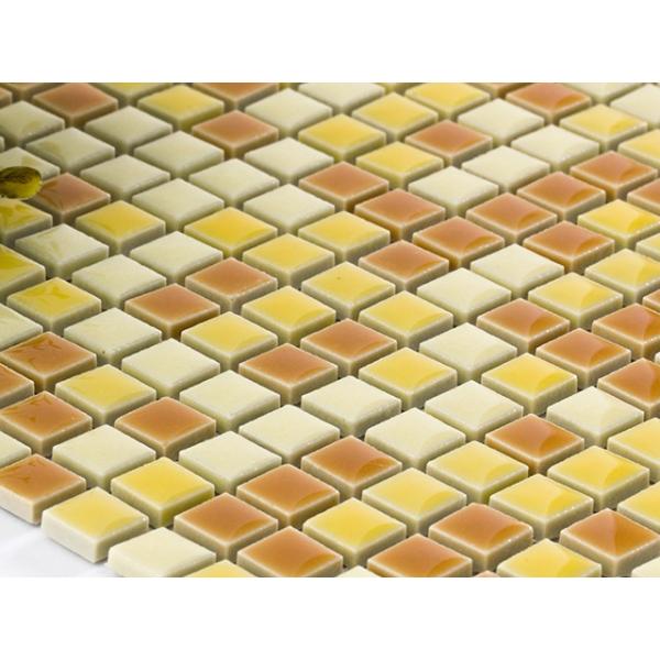 ZăUCN^CV[g 10mmp r^~3F~bNX MIX01